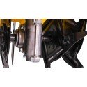 Мотокультиватор Champion GC252