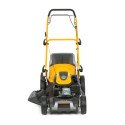 Газонокосилка бензиновая Stiga Combi 48 SQ