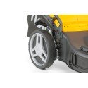 Колёсная газонокосилка Stiga Combi 53 SQ MAE 295536868/ST1 (с АКБ)