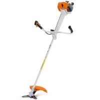 Триммер STIHL FS 350