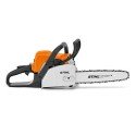 Бензопила STIHL MS 180