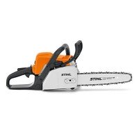 Бензопила STIHL MS 180