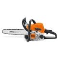 Бензопила STIHL MS 180