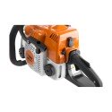 Бензопила STIHL MS 180