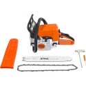 Бензопила STIHL MS 230