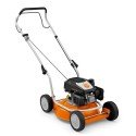 Колёсная газонокосилка STIHL RM 2 R
