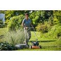 Колёсная газонокосилка STIHL RM 2 R