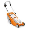 Колёсная газонокосилка STIHL RME 339