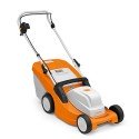 Колёсная газонокосилка STIHL RME 443