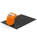 Газонокосилка-робот STIHL RMI 632 P (с АКБ)