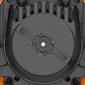 Газонокосилка-робот STIHL RMI 632 P (с АКБ)