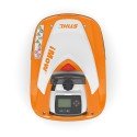 Газонокосилка-робот STIHL RMI 632 P (с АКБ)
