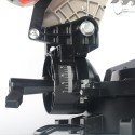 Торцовочная пила Patriot MS 253
