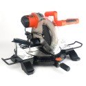 Торцовочная пила Patriot MS 253