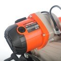 Торцовочная пила Patriot MS 253