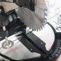 Торцовочная пила Patriot MS 253