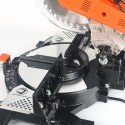 Торцовочная пила Patriot MS 253
