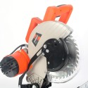 Торцовочная пила Patriot MS 253