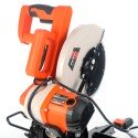 Торцовочная пила Patriot MS 253