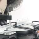 Торцовочная пила Patriot MS 253