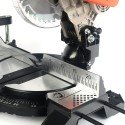 Торцовочная пила Patriot MS 253
