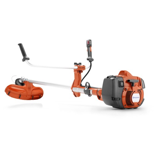 Триммер Husqvarna 545RXT 967176701