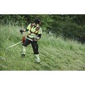 Триммер Husqvarna 545RXT 967176701