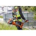 Триммер Husqvarna 545RXT 967176701