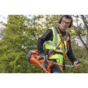 Триммер Husqvarna 545RXT 967176701