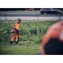 Триммер Husqvarna 545RXT 967176701