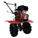 Мотоблок Weima WM900M-3