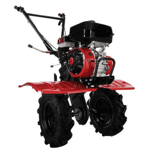Мотоблок Weima WM900M-3