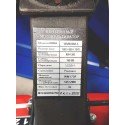Мотоблок Weima WM900M-3