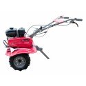 Мотоблок Weima WM900M-3