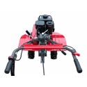 Мотоблок Weima WM900M-3