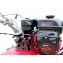 Мотоблок Weima WM900M-3