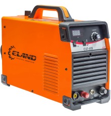 Аппарат воздушно-плазменной резки ELAND CUT-60S
