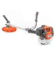 Триммер бензиновый Husqvarna 541RS