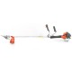 Триммер Husqvarna 541RS 967660803