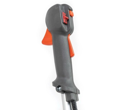 Триммер Husqvarna 541RS 967660803