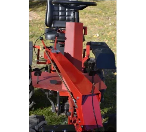 Адаптер для мотоблока Shtenli АМ 5