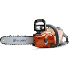 Пила аккумуляторная Husqvarna 120i (Без АКБ и ЗУ)
