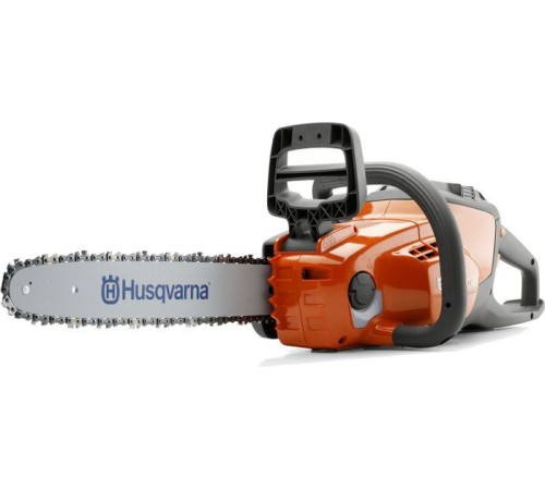 Пила аккумуляторная Husqvarna 120i (Без АКБ и ЗУ)