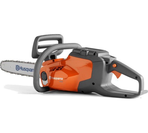 Пила аккумуляторная Husqvarna 120i (Без АКБ и ЗУ)