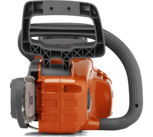 Пила аккумуляторная Husqvarna 120i (Без АКБ и ЗУ)