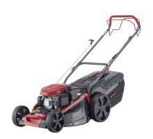 Газонокосилка бензиновая AL-KO Comfort 51.0 SP-A