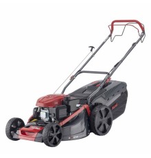 Газонокосилка бензиновая AL-KO Comfort 51.0 SP-A