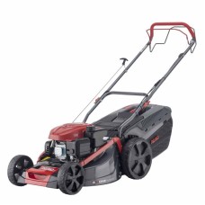 Газонокосилка бензиновая AL-KO Comfort 51.0 SP-A