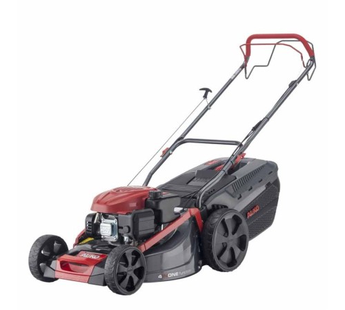 Колёсная газонокосилка AL-KO Comfort 51.0 SP-A