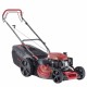 Колёсная газонокосилка AL-KO Comfort 51.0 SP-A
